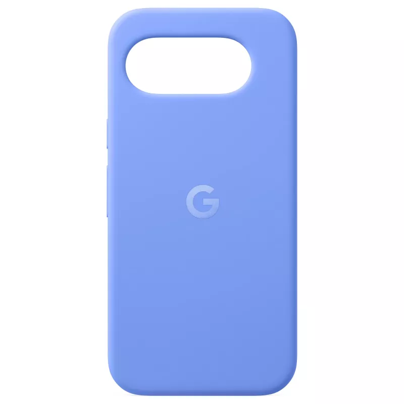 Google Pixel 10a custodia lavanda (GA10873-WW)