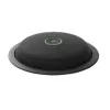CISCO TABLE MICROPHONE PRO (W/11M cavo) CARBON nero-RICAMBIO