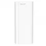 Tenda Nova EE3 Pro (2 pz.) sistema Wi-Fi 7 Mesh, bianco