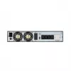 Gruppo di continuità FSP CHAMP 2K Rack 2U 2000 VA 1800 W online