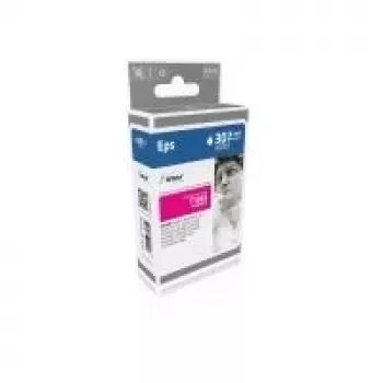 ASTAR AS15283 - inchiostro a base pigmentata - magenta - Epson BX305F - 1 pezzo