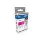 ASTAR AS15283 - inchiostro a base pigmentata - magenta - Epson BX305F - 1 pezzo