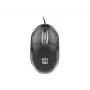 Mouse NATEC Vireo 2 USB Type-A ottico