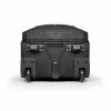 Trolley Port Designs CHICAGO EVO 39,6 cm (15,6