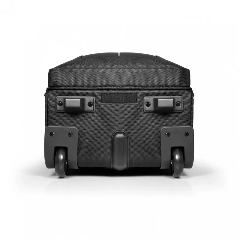 Trolley Port Designs CHICAGO EVO 39,6 cm (15,6