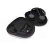Cuffia AGFEO Infinity Wireless head-band