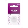 Batteria Tesla CR1620 litio 60 mAh (1 pezzo)