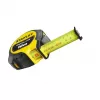 Stanley STHT37233-0 Control Lock metro a nastro, 10 m