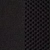 Sedile da corsa Next Level Racing ERS3 HYPERCOOL ventilato nero — sedile per cockpit Sim-Racing