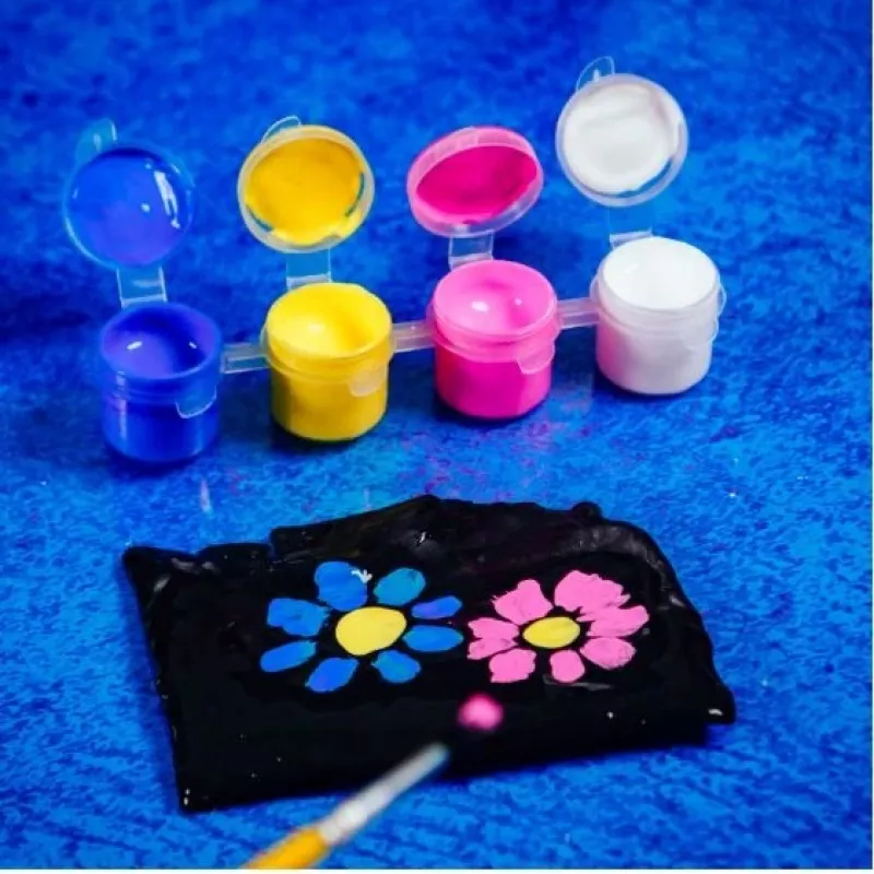 Kit scientifico Liscianigiochi Crazy Science Slime Camaleonte 304-PL89246 – set didattico di esperimenti con lo slime