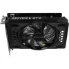 Scheda grafica Gainward GeForce RTX 3050 6 GB GDDR6