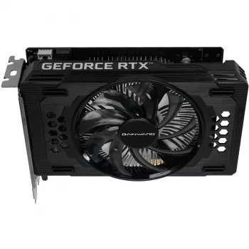 Scheda grafica Gainward GeForce RTX 3050 6 GB GDDR6
