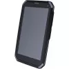 Cyrus Technology Cyrus CT1 XA - 20,3 cm (8 pollici) - 800 x 1280 Pixel - 64 GB - 4 GB - Android 9.0 - nero
