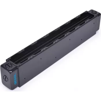 Alphacool 14373 accessori per raffreddamento PC radiatore (14373)