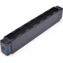 Alphacool 14373 accessori per raffreddamento PC radiatore (14373)