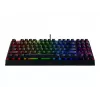 Tastiera RAZER BlackWidow V3 Tenkeyless Green Switch - US Layout
