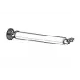Zebra P1080383-413 rullo per stampante rullo di trasferimento stampante