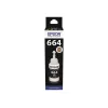Flacone d'inchiostro Epson T6641 70ml nero