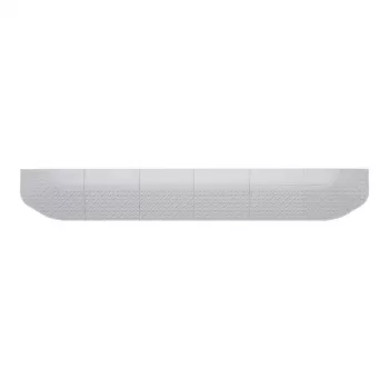 DJI PRODUCT H — accessorio per dispositivi DJI, modello CP.CR.00000033.01