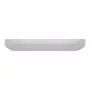 DJI PRODUCT H — accessorio per dispositivi DJI, modello CP.CR.00000033.01