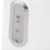 Bollitore elettrico Jata JEHA1809 1.8L 2200W nero