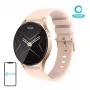 Smartwatch Colmi i28 Ultra oro