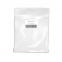 Cavo USB 2.0 Hi-Speed Goobay 93596 1,8 m nero