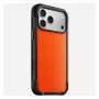 Custodia per cellulare Nomad Rugged Case per iPhone 17 Pro Max, 17,5 cm (6,9