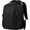 Zaino casual Wenger SwissGear Sidebar 16''