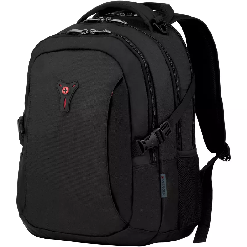 Zaino casual Wenger SwissGear Sidebar 16''