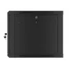 Rack a parete Lanberg WF01-6609-00S