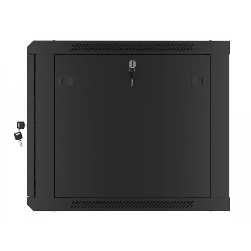Rack a parete Lanberg WF01-6609-00S