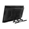Huion Kamvas Studio 24 KS2401 computer con penna, QHD touch da 23,8 pollici 2560 x 1440, Intel Core i7-12700F, 32 GB DDR4, 1 TB SSD, NVIDIA GTX 1650, Windows 11