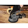 Levigatrice per pavimenti Graphite 59G348