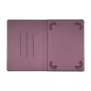 Custodia per tablet 9,7-10,5
