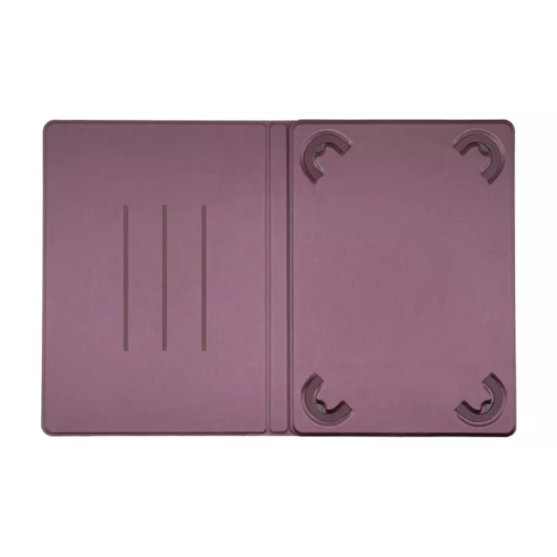 Custodia per tablet 9,7-10,5
