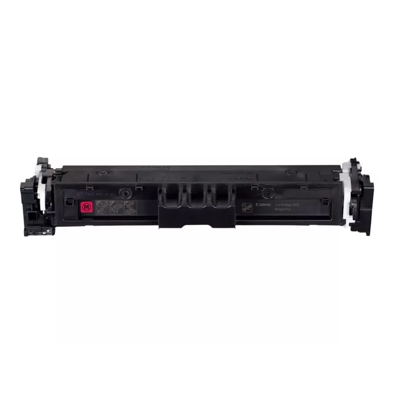 Cartuccia toner Canon 5092C002 1 pz. originale magenta