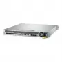 Supermicro - IoT SuperServer 111E-FWTR-EU - Server - montaggio a rack - 1U - 1 via - nessuna CPU - RAM 0 GB - SATA 6,4 cm (2,5