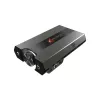 Creative Sound BlasterX G6 - scheda audio