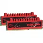DIMM 8 GB DDR3-1600 (2x 4 GB) Dual-Kit, memoria F3-12800CL9D-8GBRL, Ripjaws, Lite Retail
