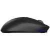 Mouse gaming LORGAR MSA10W Wireless