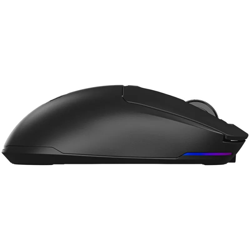 Mouse gaming LORGAR MSA10W Wireless