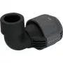 Connettore per tubo da giardino Gardena 2784-20
