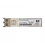 Ricetrasmettitore 10G XFP LC LR HP Enterprise X130 (modello JD108B-RFB)
