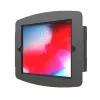 Compulocks iPad Air 10.9 Space Enclosure supporto a parete - componente di fissaggio (case)