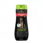 FURminator Sensitive Skin Ultra Premium - Shampoo per cani - 473 ml