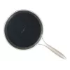 Padella per pancake Kohersen Black Cube 29 cm