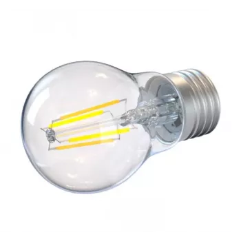 Lampadina smart Tellur TLL331181
