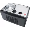 Steba 055100 1,5 L nero