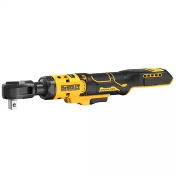 Avvitatore a impulsi DeWALT DCF512N-XJ 1/2 pollice 250 U/min 95 N⋅m